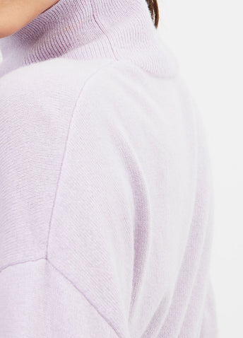 Alik Knit Sweater