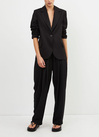 Kiko Blazer