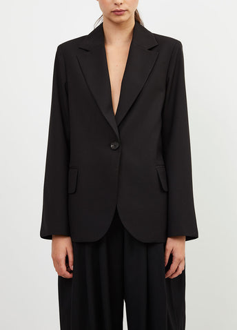 Kiko Blazer