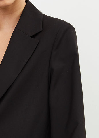 Kiko Blazer