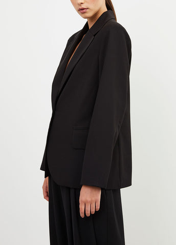 Kiko Blazer