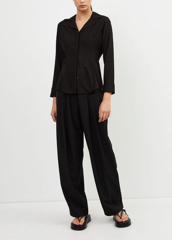 Nellie Shirt