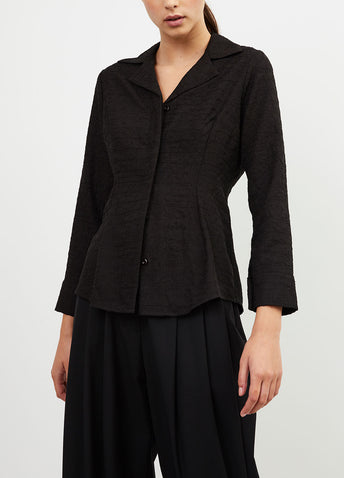 Nellie Shirt