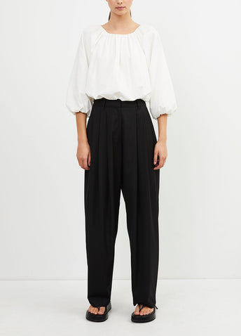 Lazal Blouse