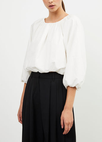 Lazal Blouse