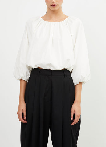 Lazal Blouse