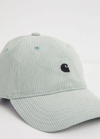 Harlem Cap