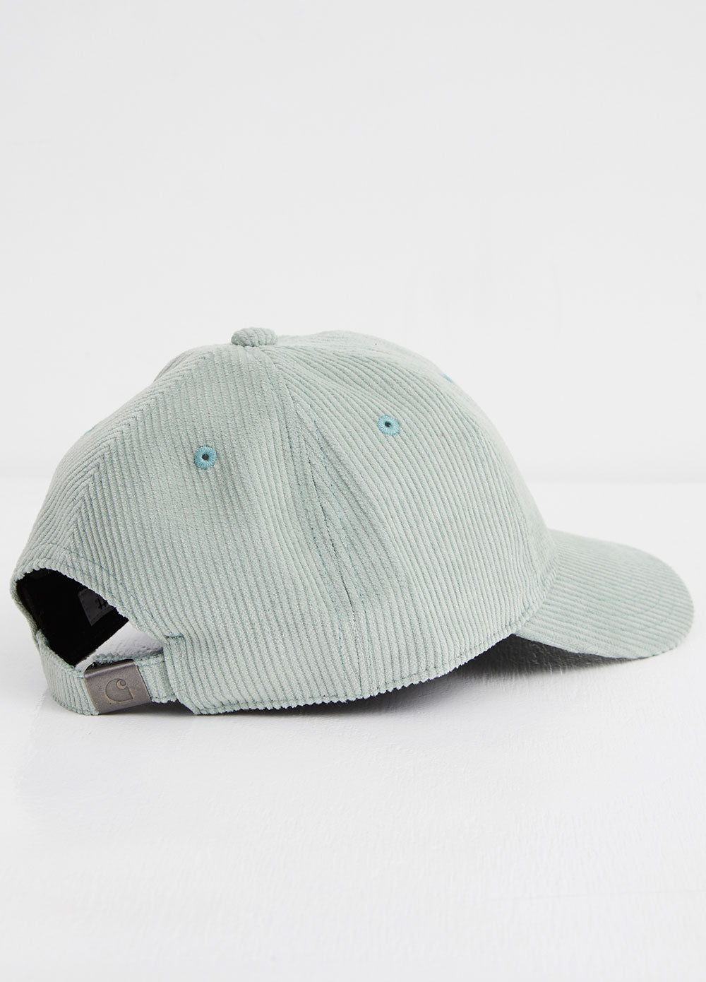 Harlem Cap