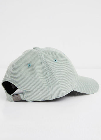 Harlem Cap