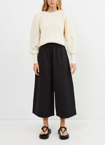 Sun Sweater
