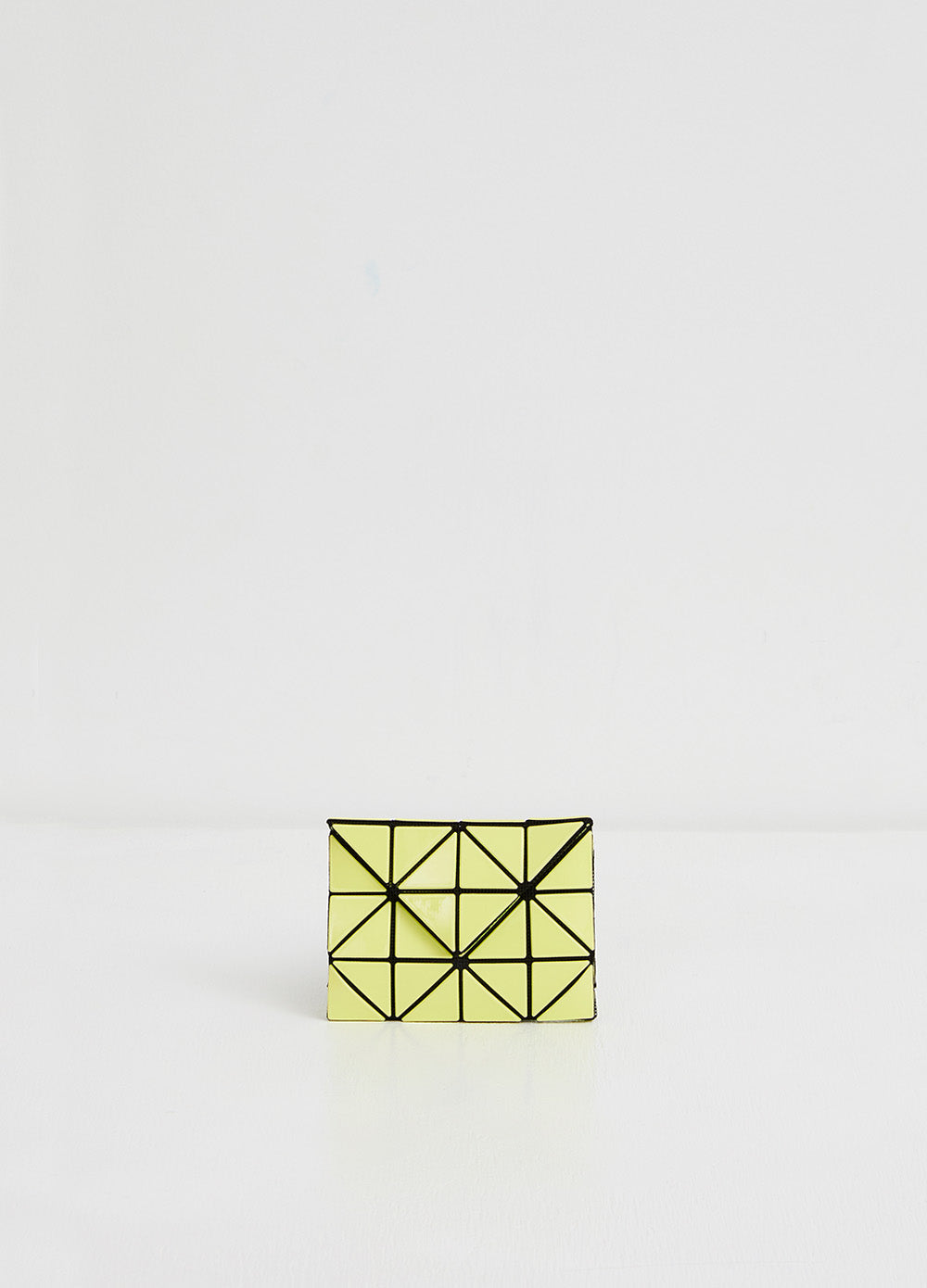 Card Wallet