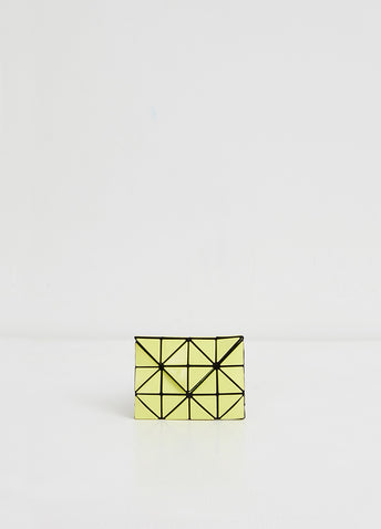 Card Wallet