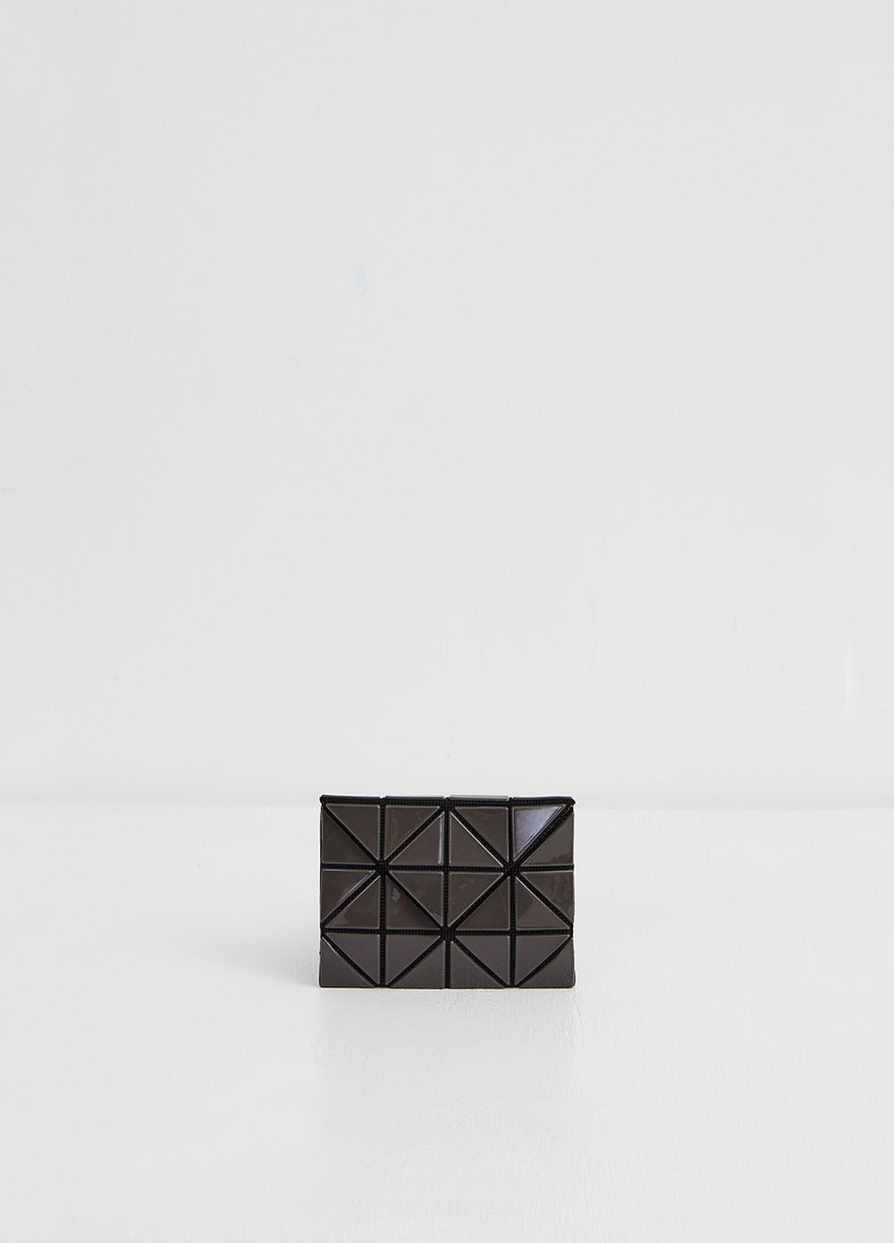 Card Wallet