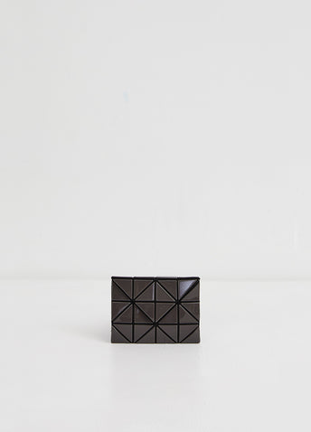Card Wallet