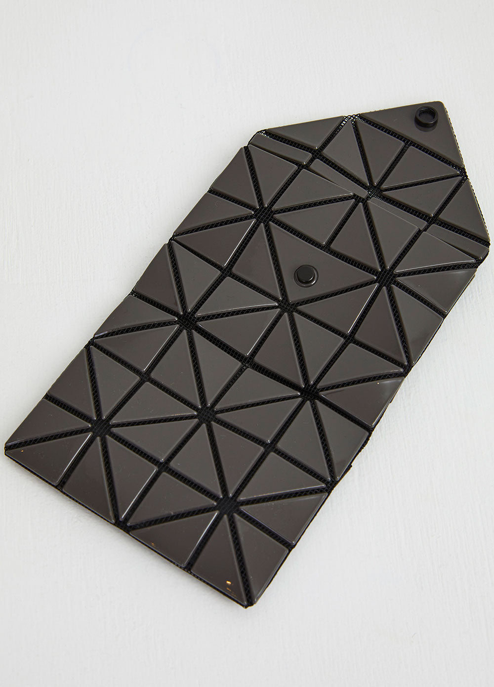 Card Wallet