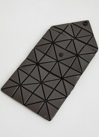Card Wallet
