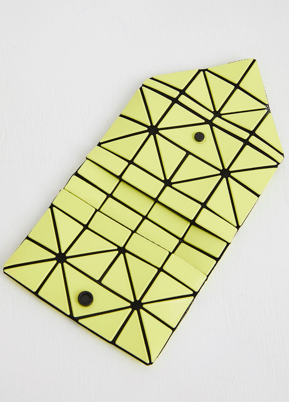 Card Wallet