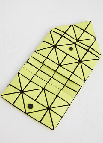 Card Wallet