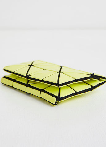 Card Wallet