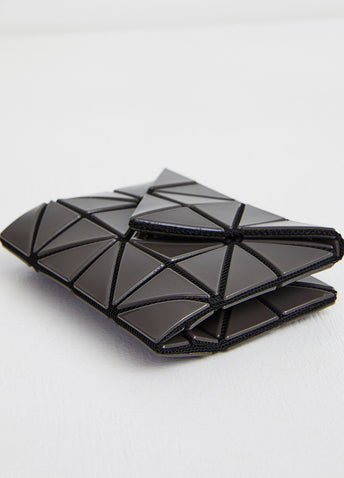 Card Wallet