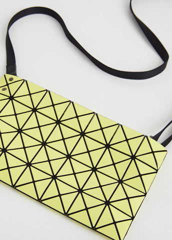 Prism Shoulder Bag
