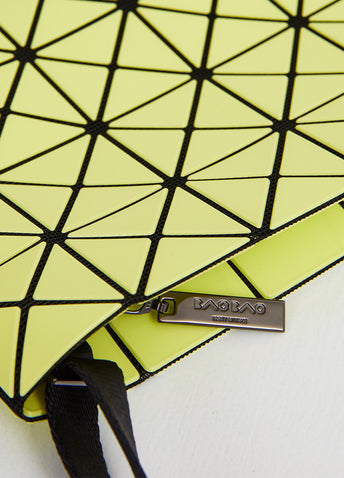 Prism Shoulder Bag