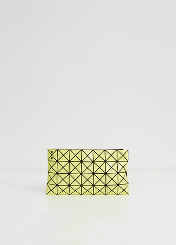 Prism Shoulder Bag