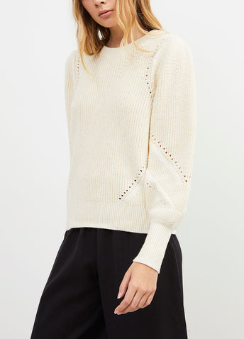 Sun Sweater
