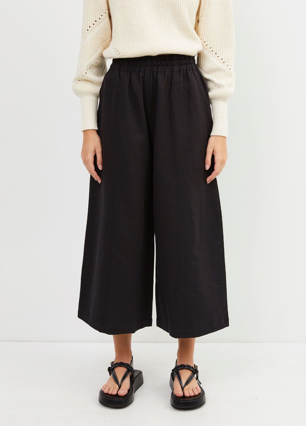 Riva Pants