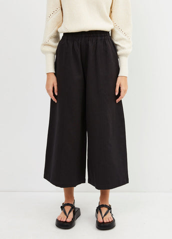 Riva Pants