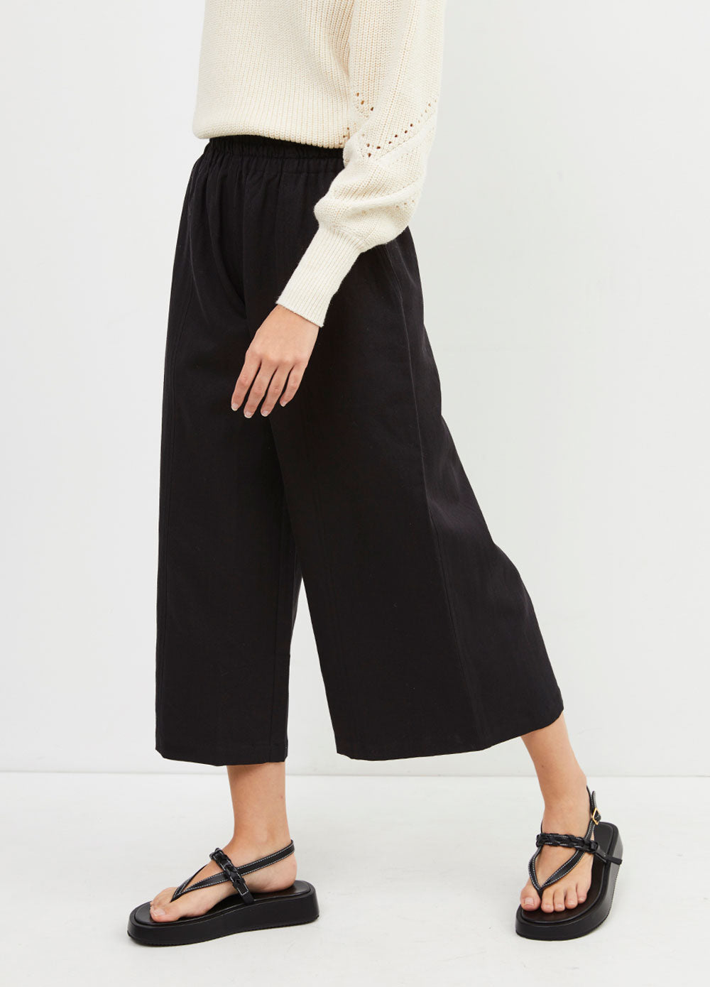 Riva Pants