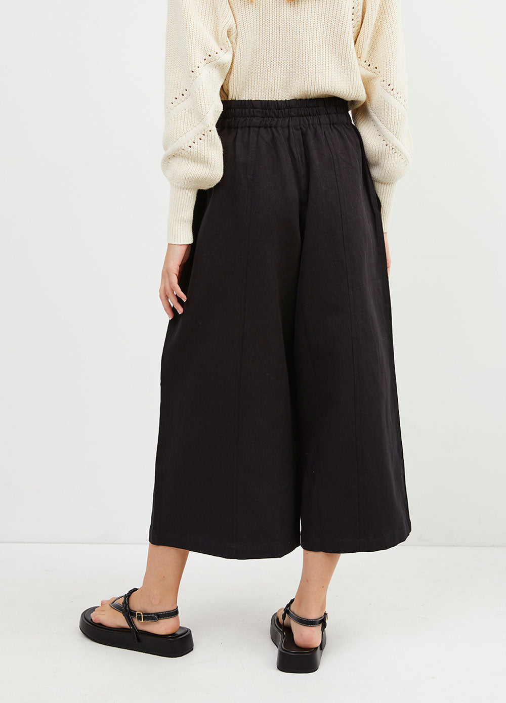 Riva Pants