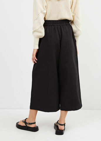 Riva Pants