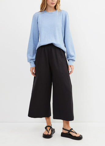 Cala Sweatshirt