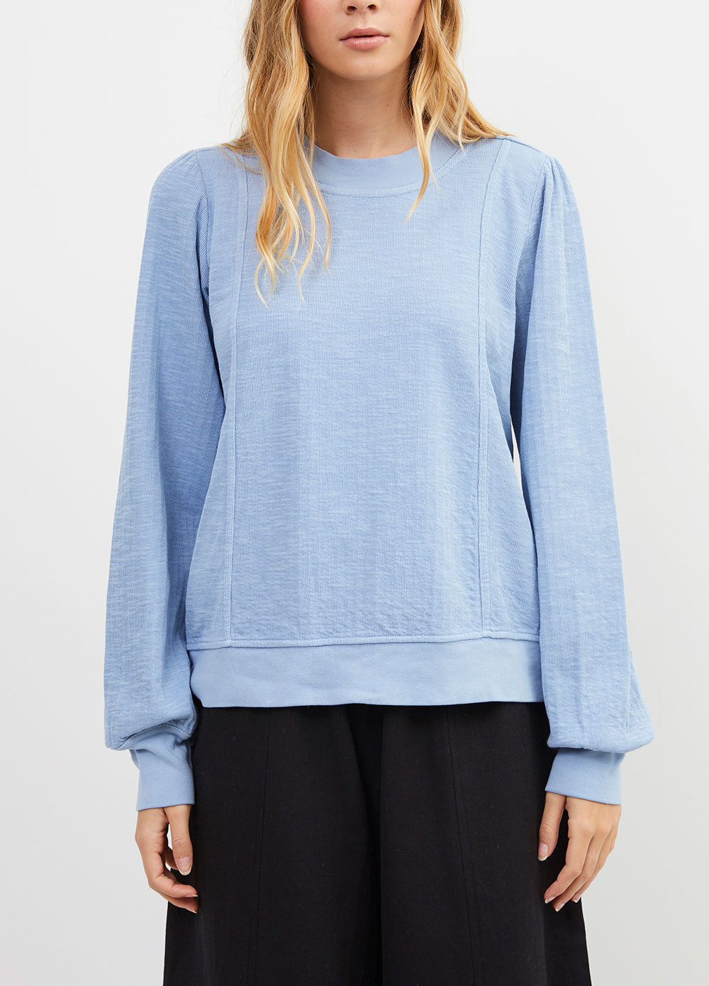 Cala Sweatshirt