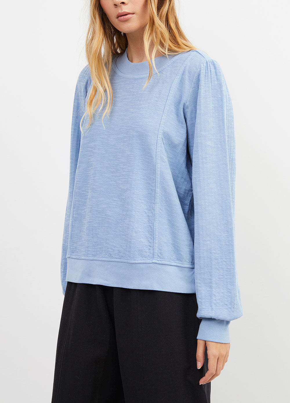 Cala Sweatshirt