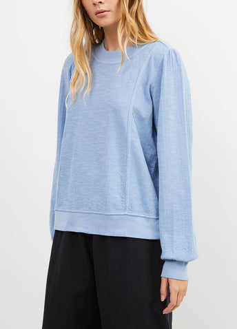 Cala Sweatshirt