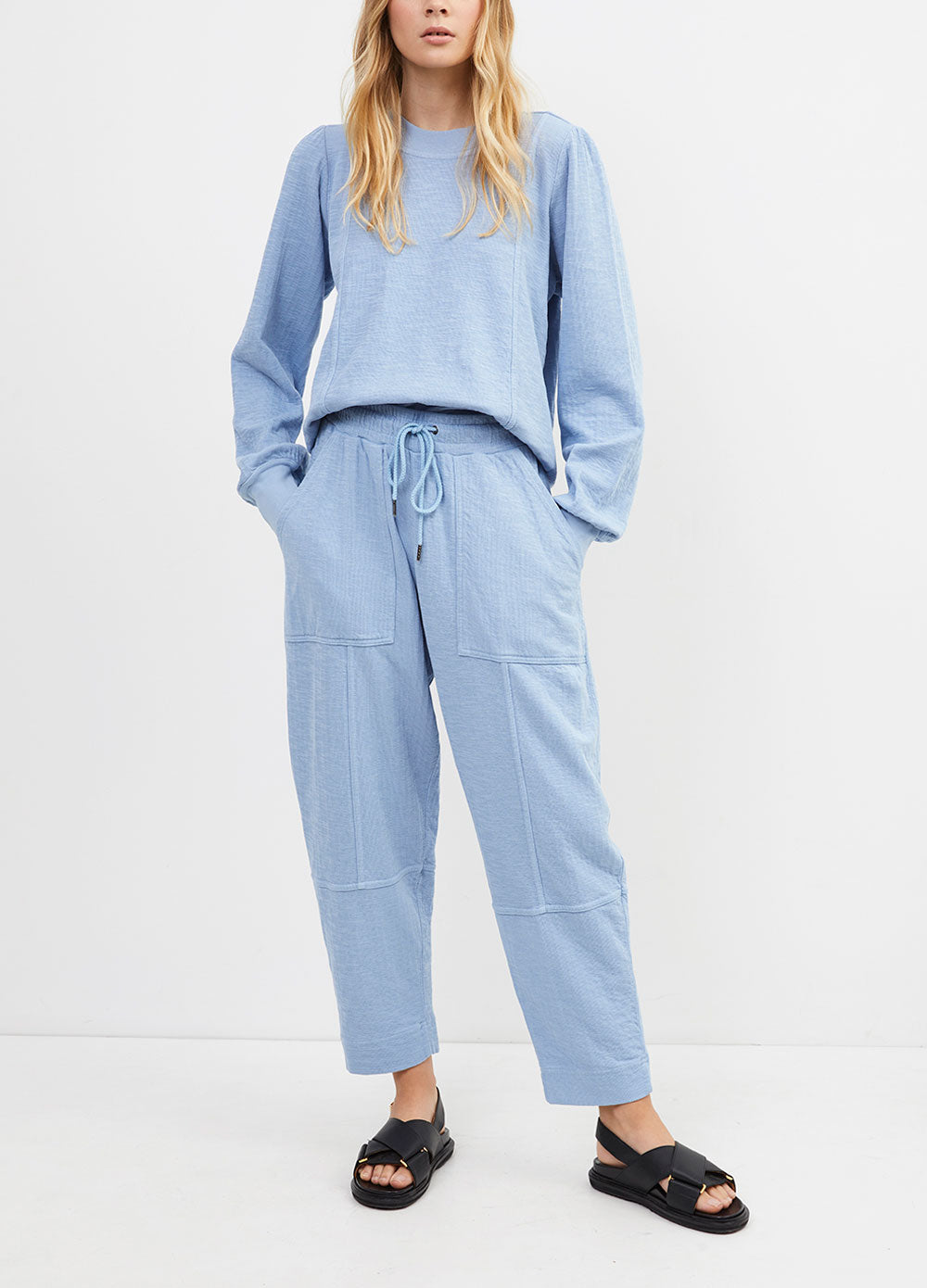 Cala Sweatshirt
