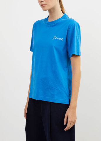Logo T-shirt