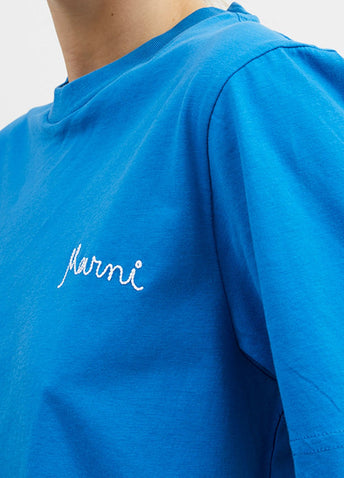 Logo T-shirt