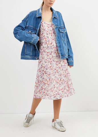 Babette Jacket