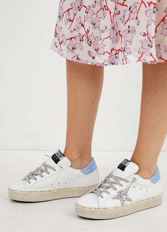 Hi Star Sneakers