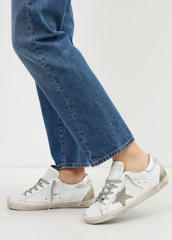 Superstar Sneakers