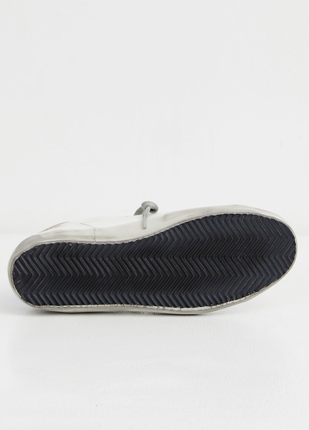 Superstar Sneakers