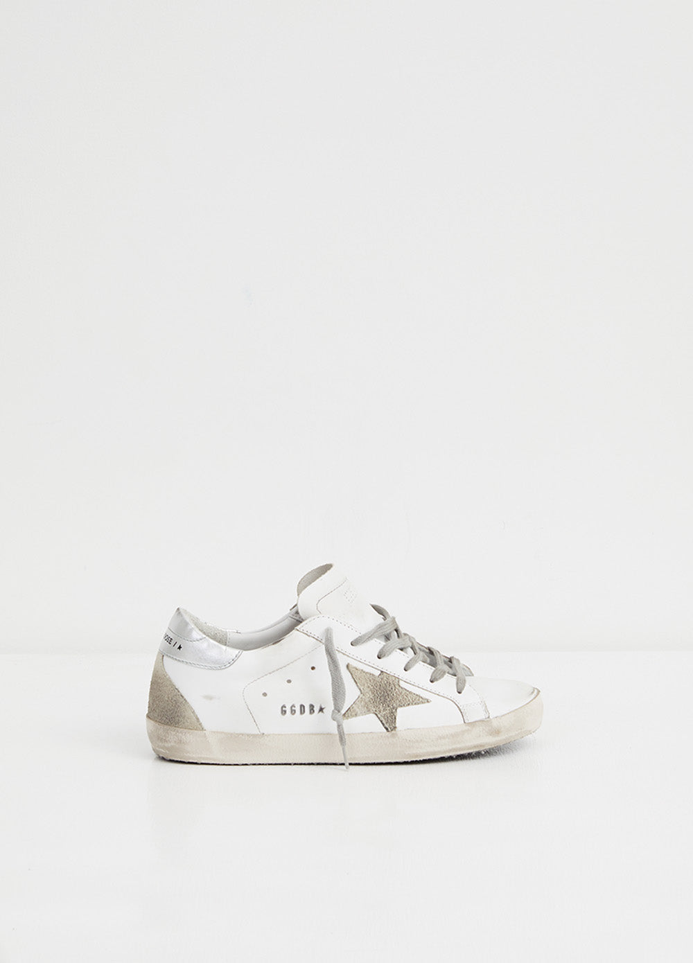 Superstar Sneakers