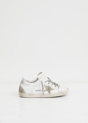 Superstar Sneakers