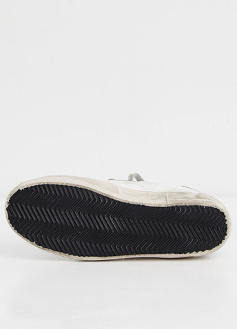 Superstar Sneakers