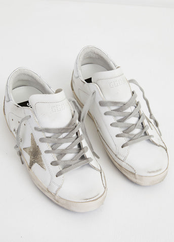 Superstar Sneakers