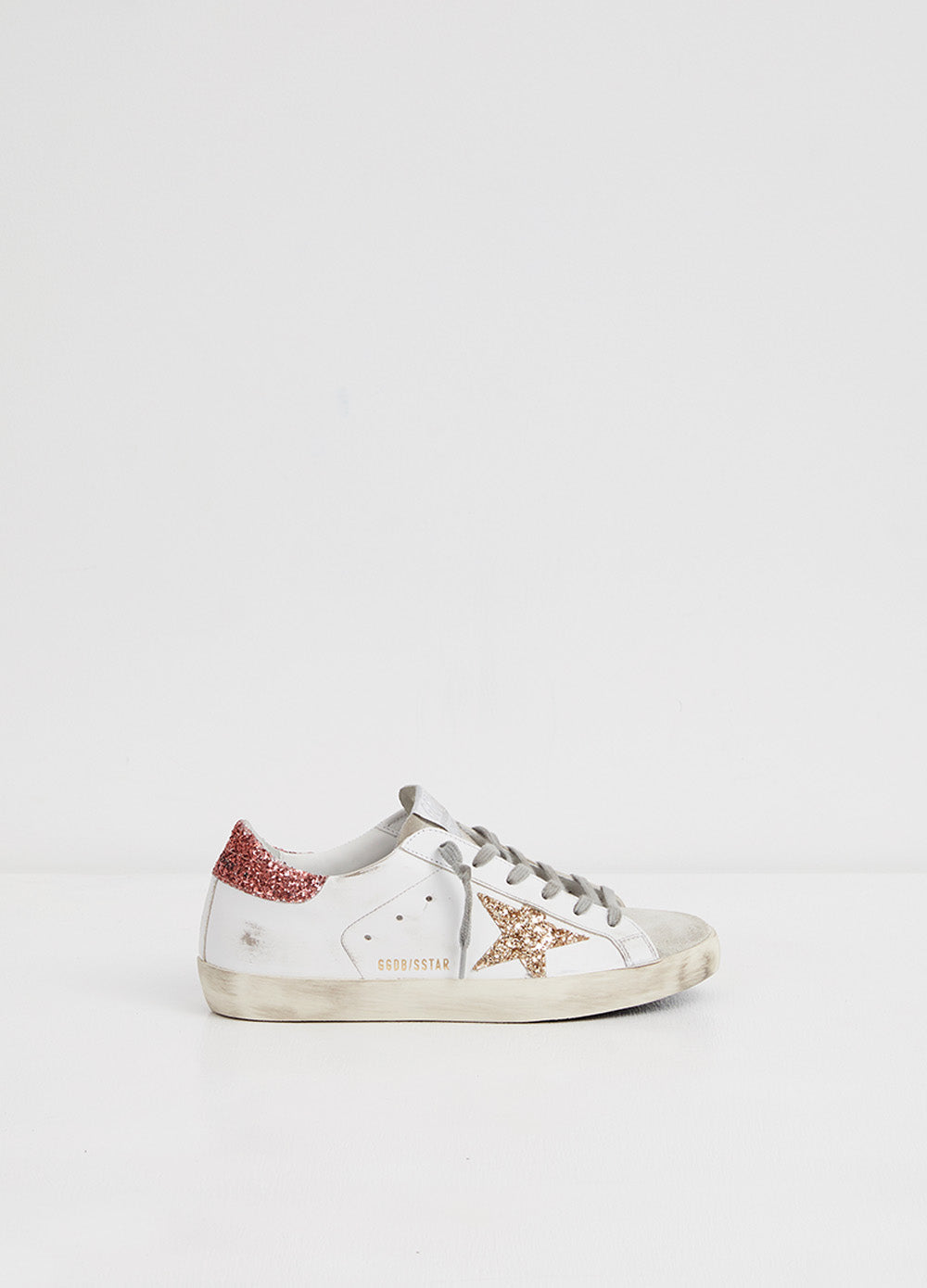 Superstar Sneakers