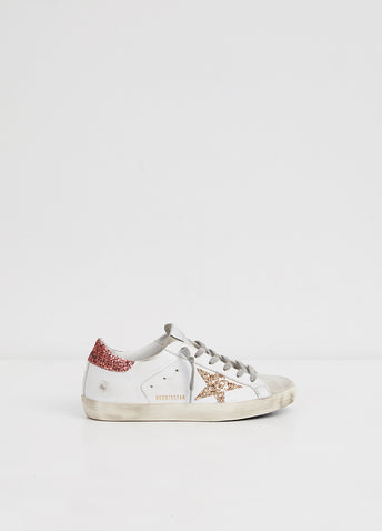 Superstar Sneakers